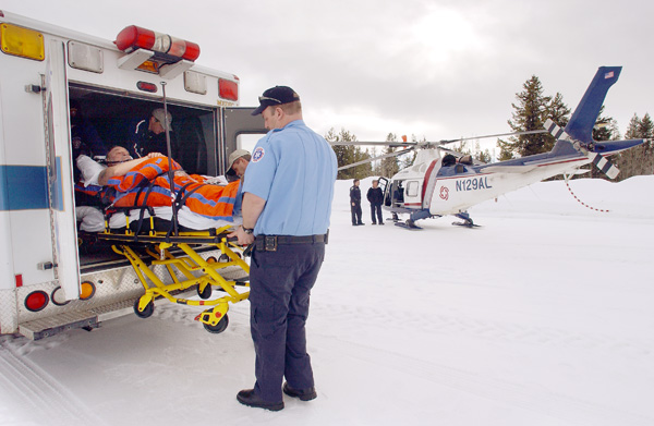 air idaho rescue photo