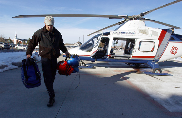 air idaho rescue photo