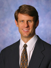 photo of Dr. Brian B. Bruggeman, MD